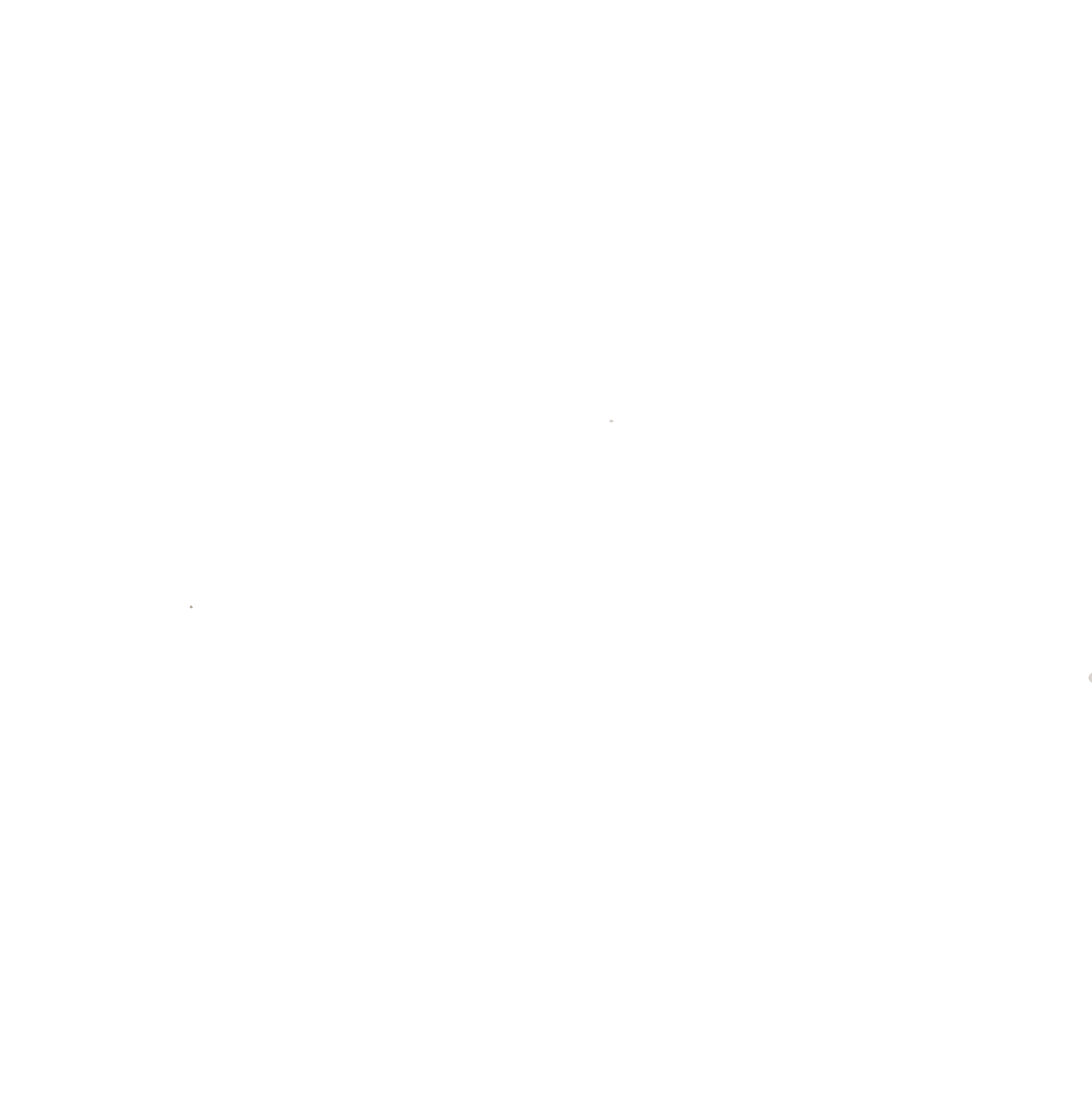 Logo QBTEC weiss